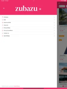 ZubaZu screenshot 7