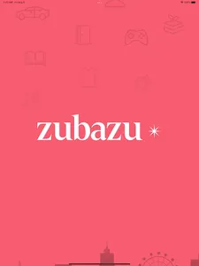 ZubaZu screenshot 9