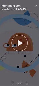 medigital® ADHS/OPP screenshot 3