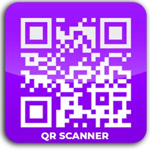 barcodeandqrscanner screenshot 0