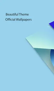 Wallpaper for IPHone 14 ProMax screenshot 12