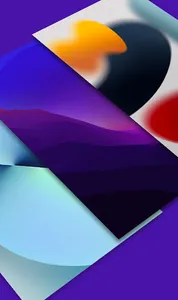 Wallpaper for IPHone 14 ProMax screenshot 13