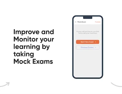 Citizen Master, US Citizenship screenshot 6