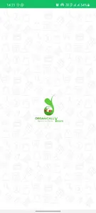 Organicallyours screenshot 0