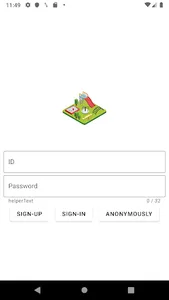 Playground screenshot 3