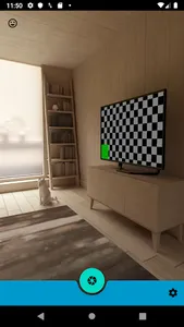 Playground screenshot 6
