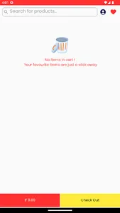 Easy Lifes screenshot 6