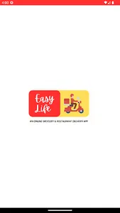 Easy Lifes screenshot 8