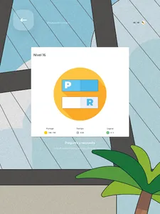 Soy Semilla screenshot 16
