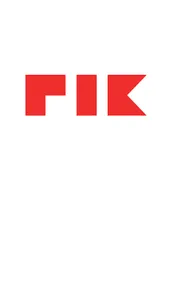 PIK Creative Agency by PT Pelo screenshot 0