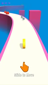 Coin Rolling 3D screenshot 0