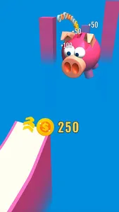 Coin Rolling 3D screenshot 13