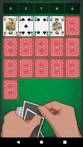 Me quiere o no me Quiere - Que screenshot 11