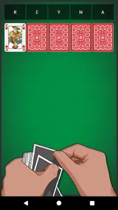 Me quiere o no me Quiere - Que screenshot 8