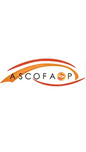 Ascofaop screenshot 0