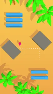 Angle Run screenshot 0