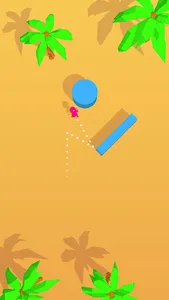 Angle Run screenshot 3