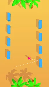 Angle Run screenshot 6