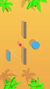 Angle Run screenshot 9