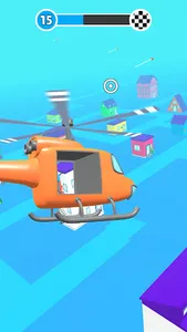 Color My House screenshot 16