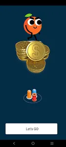 Colour Prediction App(कलर ऐप) screenshot 0