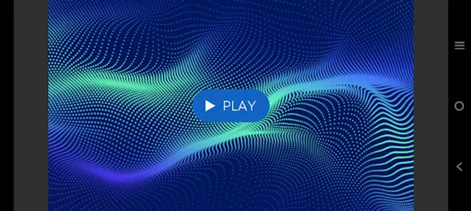 Colour Prediction App(कलर ऐप) screenshot 1