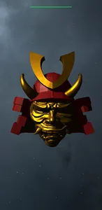 SAMURAI screenshot 4