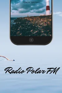 Radio Polar FM screenshot 5