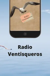 Radio Ventisqueros screenshot 5
