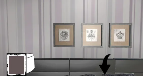 ESCAPE screenshot 2