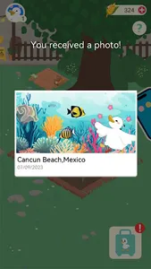 Ducky Days: Cute Quack Game screenshot 3