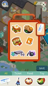 Ducky Days: Cute Quack Game screenshot 5