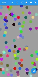 AI Generative Art screenshot 0