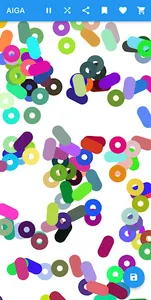 AI Generative Art screenshot 1
