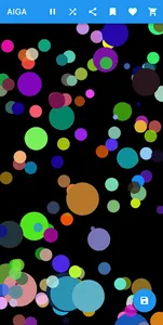 AI Generative Art screenshot 3