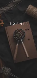 Smart Sophia screenshot 0