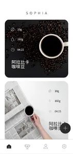 Smart Sophia screenshot 1