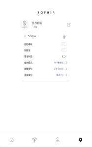 Smart Sophia screenshot 10