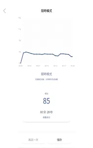 Smart Sophia screenshot 15