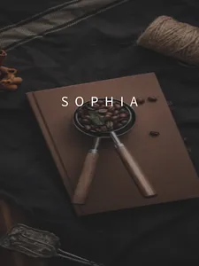 Smart Sophia screenshot 16