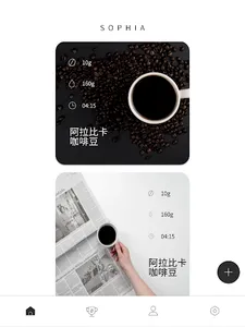 Smart Sophia screenshot 17