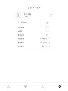 Smart Sophia screenshot 18