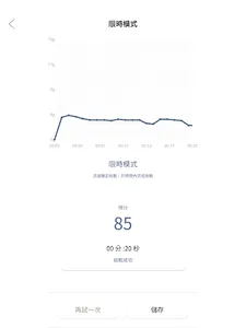 Smart Sophia screenshot 23