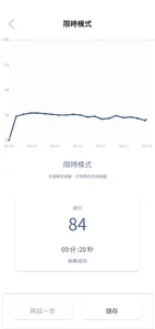 Smart Sophia screenshot 7