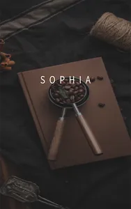 Smart Sophia screenshot 8
