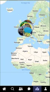 Gamerskingdoms screenshot 2