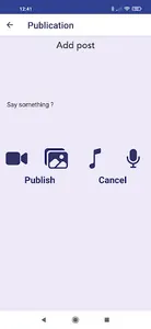 Gamerskingdoms screenshot 4