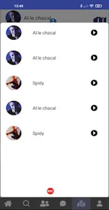 Gamerskingdoms screenshot 5