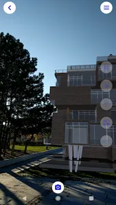 AKULAR screenshot 0