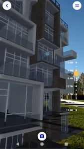 AKULAR screenshot 1